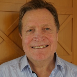 bill lochead -- pci hockey