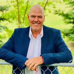 David McNamara - Pro Counsel - PCI Hockey