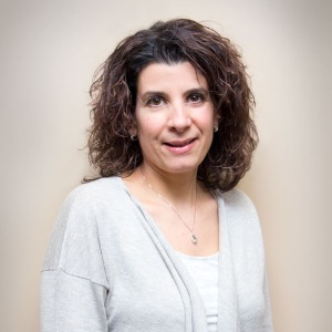 nadia schepis - pci hockey