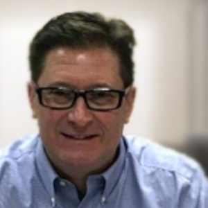 Stephane Gagnon - PCI Hockey