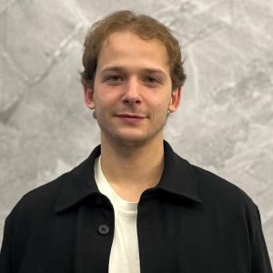 christian paul-mercier