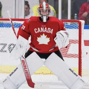 gavin betts team canada