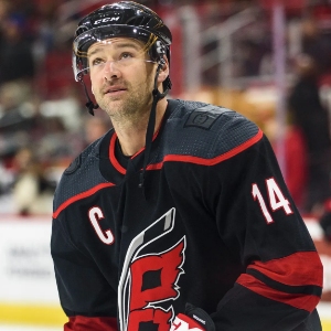 justin williams