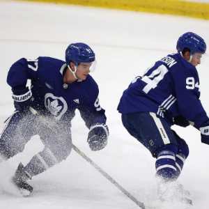 ty and dylan jackson